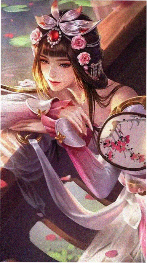美食综艺在线看《山野厨房》海报