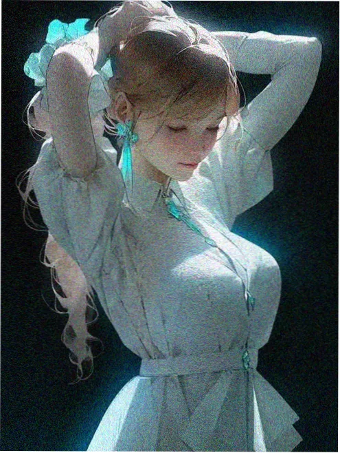 冒险电影在线看《雪线以上》海报