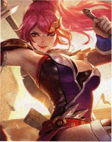 年代剧在线看《长夜将尽》剧照